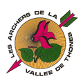 Les Archers de la Vallée de Thônes